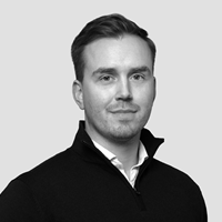 Johan Ki Kök