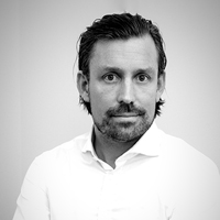Johan Ki Kök