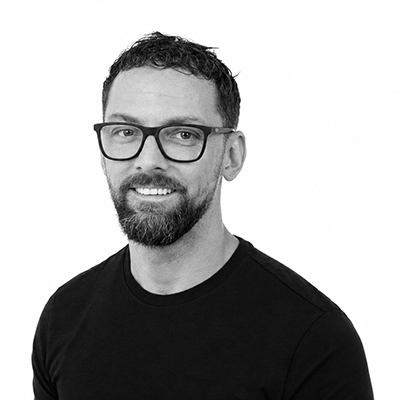Rikard Lindfors Washtek